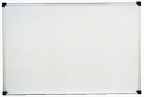 トーギ 壁掛用ホーロー　ホワイトボード　無地 [ H609 ] PBC55609