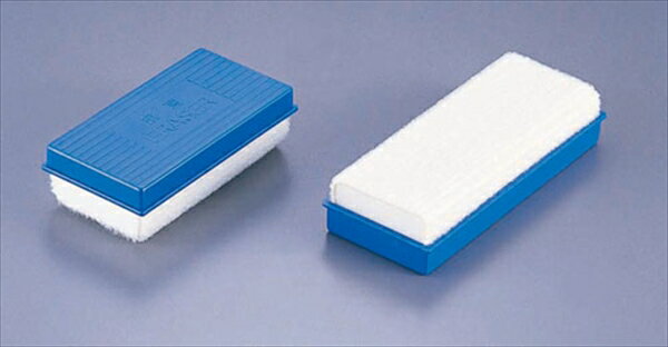 イレーザー（ホワイトボード用） [ LL ][ 9-2517-0604 ] PIL0904