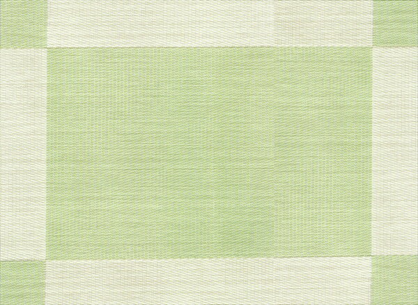 �������ץ졼���ޥå� [ DH06027����å���G ][ 9-2019-0601 ] QMTG801