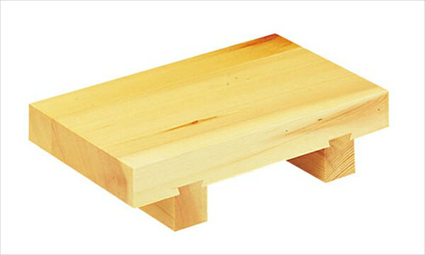 無地盛台3人用 [ 9-2167-0803 ] QML21003