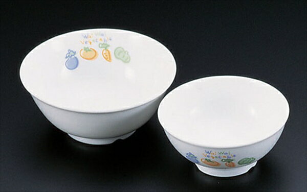 直送品■キッズメイトベジタブル水切りボール [ 22110－VT ][ 9-2436-0104 ] RBC55011