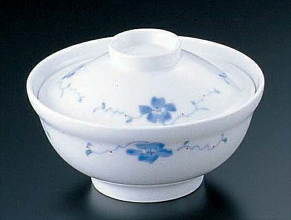 直送品■九セラフラックスシリーズ段付丼（小） [ 27130−FX（蓋） ] RDV7602 [ 1-2458-0102 ]