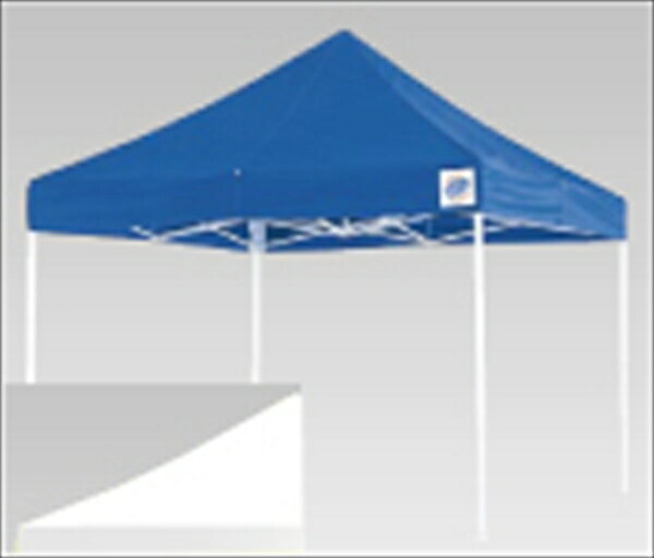 直送品■イージーアップデラックステント [ DX−30ホワイト ] UTV022