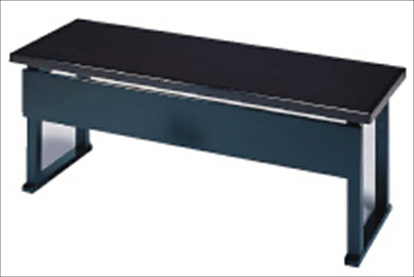 直送品■二人膳千翔（折りたたみ式） [ メラミン深山漆調 ] UZV012