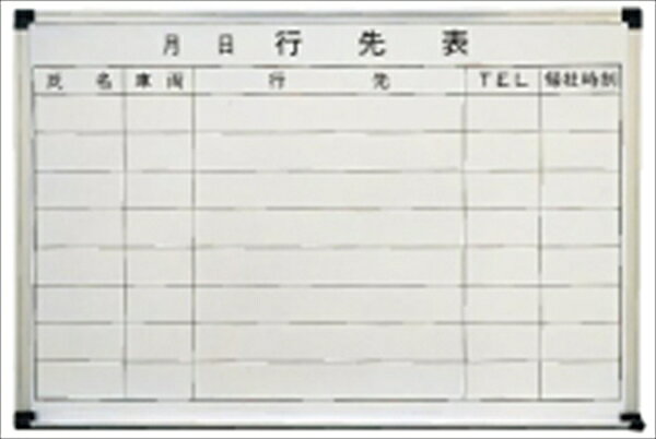 【特長・仕様】●マーカータイプ※各種特注承ります。メーカー品番,横×縦(mm),質量()HA609,600×900,6