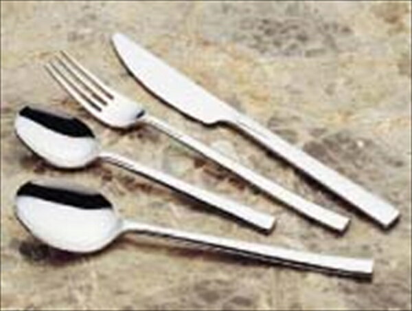 18��10�ޡ��� [ �ǥ����ȥե����� ][ 9-1815-0202 ] OMC03002