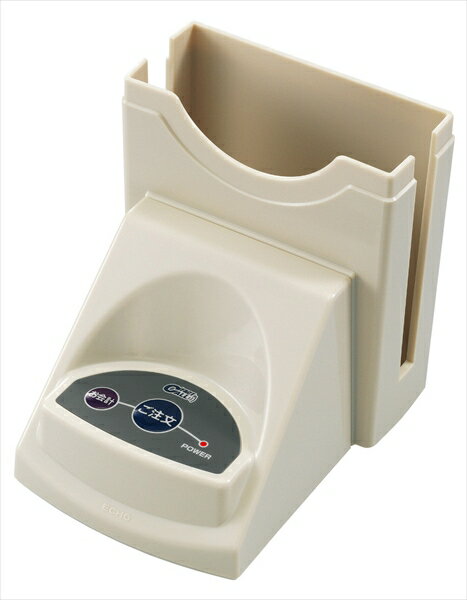 直送品■ファクトインコールナプキン立型送信機 [ F−303アイボリー注文会計 ] PFA1306