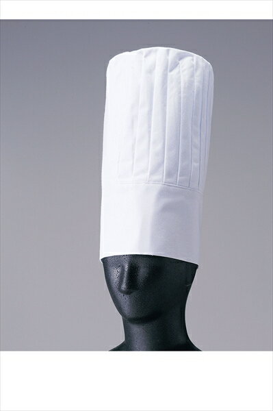 福田商店 フリーチーフ帽 [ ] SHL0601