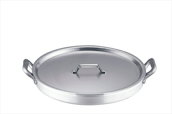 ҥ ߡĤɤ [ 39cm ] AKTE902