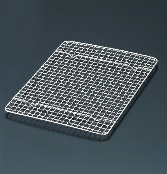 マルチトレーミラノ用網 [ 30L用 ][ 9-0142-0801 ] AML3601