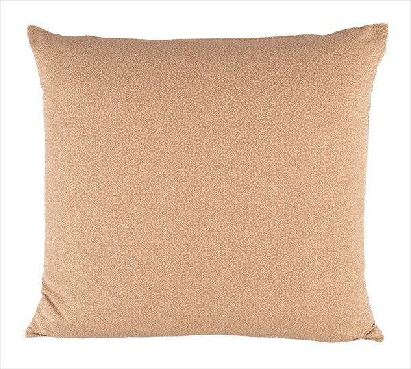 直送品■綿座布団さめ小紋茶 [ 460×460セット ] UZBC102