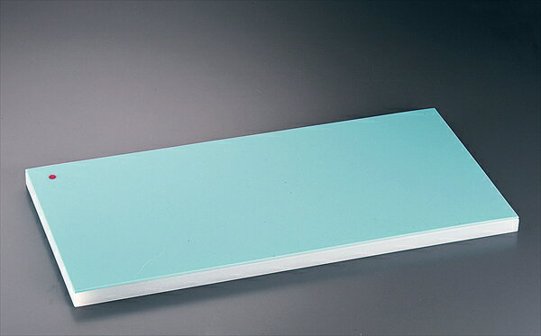 直送品■山県取替えかんたんチェンジくんセット [ Y330 ][ 9-0372-0209 ] AMNJ211