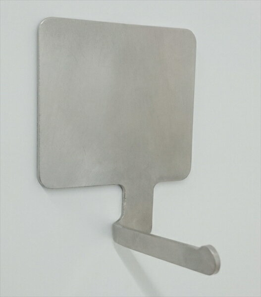 Vikan(ヴァイカン) ヴァイカン　ブラシ専用ステンレスフック [ 0720 ] JHT0501