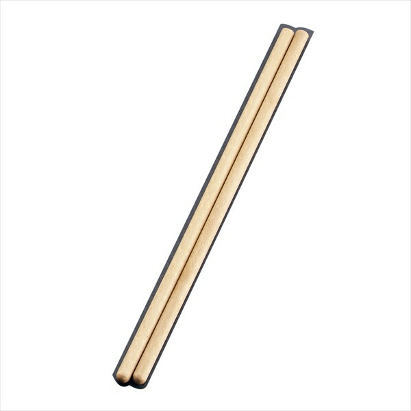 ŷפʴȤȤ [ 30cm ][ 9-0434-2801 ] ATP0101
