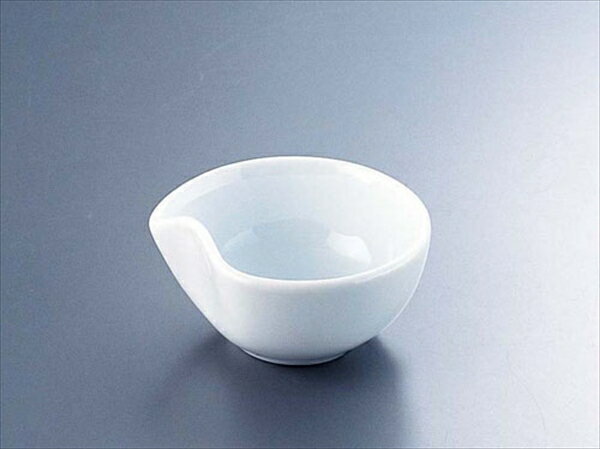 【特長・仕様】美濃焼(日本製)白磁シリーズ※陶器コーナーはメーカーより直送になります。 なお、在庫状況・数量等により出荷日が異なる場合が 御座います。 お急ぎの場合は、あらかじめ在庫確認をお願いします。※メーカー直送※運賃別途 全国※納期 その都度確認メーカー品番,幅×奥行×高さ(),質量(g)C-193,75×73×50,90