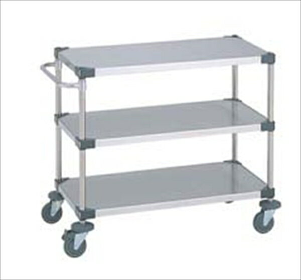 直送品■UTSカート [ NUTS4−S ] HKC4408