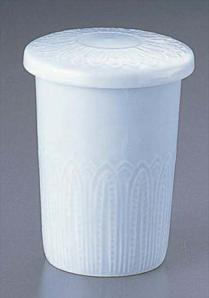 直送品■M8−12青白彫ヒレ酒入160 RSK3901