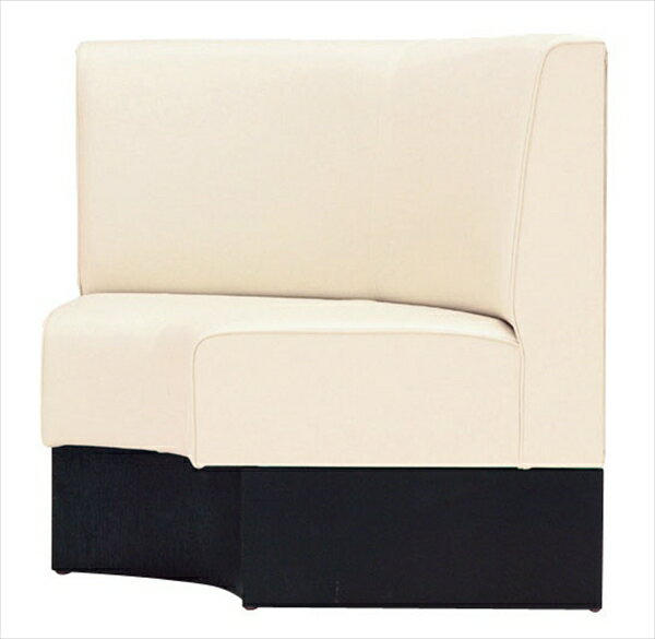 直送品■レストランベンチ [ TTKK-MR-D ] UTU1901