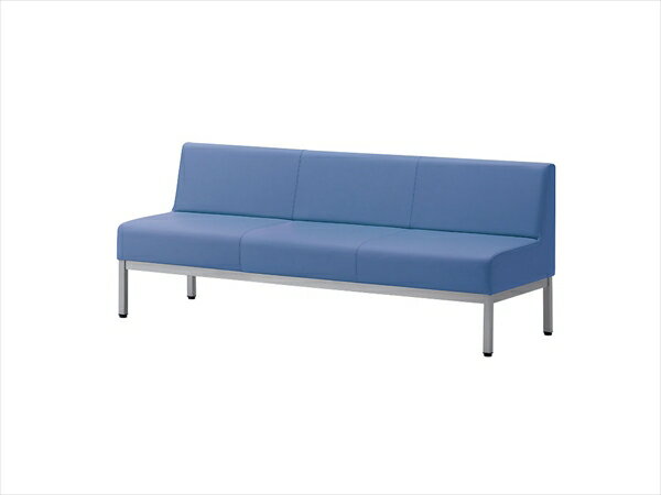 直送品■ベンチ [ TTKK-KRPS-E ] UTU5601