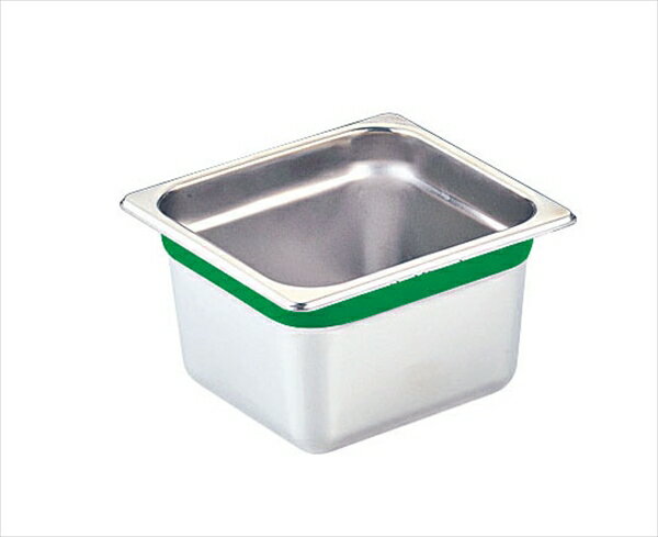 DO－EN18－8カラーラインGNパン [ 1／465グリーン ][ 9-0119-0123 ] AGS2552