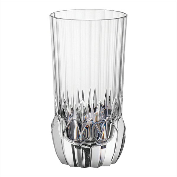 MLVダイヤモンド（2ヶ入） [ トールS067 ][ 9-2202-1301 ] RJB6201