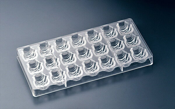 デコ・レリーフ デコレリーフ チョコレートモルド [ スノーマン DRC-1333 ] WTY85