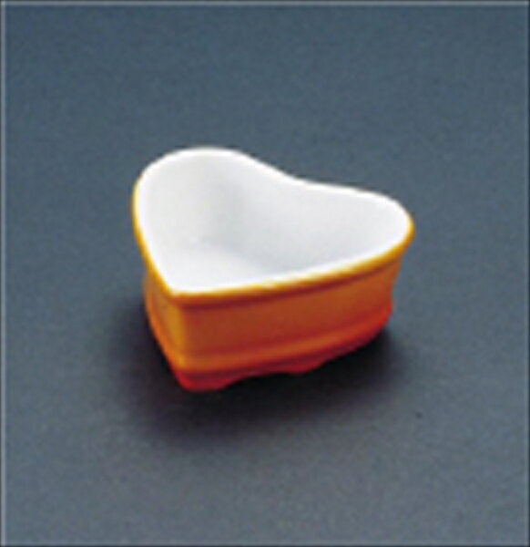 シェーンバルドチーズディッシュ茶 [ 0298−9B ][ 9-2299-1301 ] RTC03