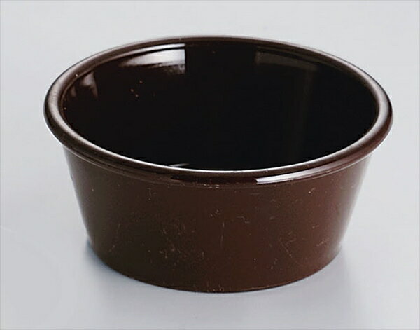 GESSNER(ジェスナー) ジェスナー　ラメキン（SAN）　0364 [ （ブラウン） ] PLM196A