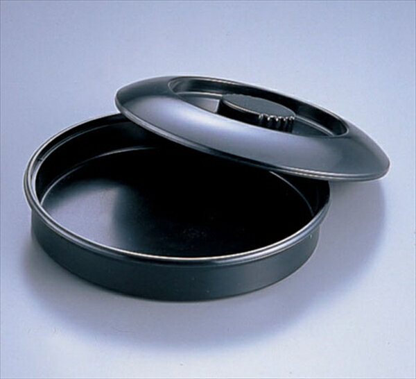 GESSNER(ジェスナー) メラミン　トルティーヤサーバー [ 0353　ブラック ] RSCB502