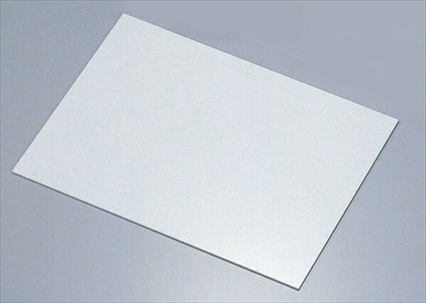 SA����������������ץ졼�� [ �쥯���󥮥�顼50 ] WKCA1050