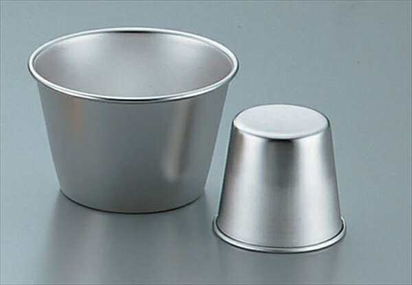 SA18−8プリンカップ [ 2 ] WPL07020