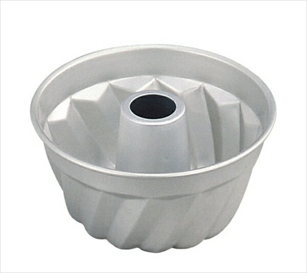 アルミネジレ菊 [ 大 ][ 9-1084-1001 ] WNZ02001