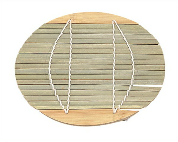 遠藤商事 和セイロ用スダレ丈　60cm用〈55cm〉 ASI09560