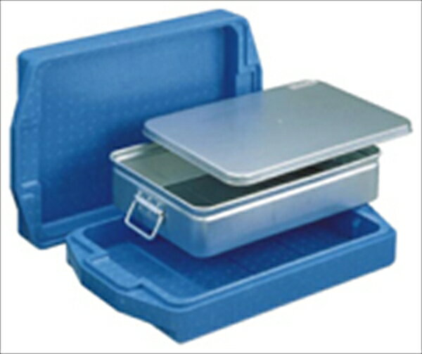  󥳥ƥ [ K25ʿ ] AKV50