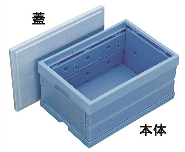  Ǯޤꤿߥƥ [ DOC37 ] AKVR901