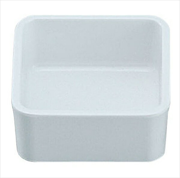 ���꡼�饤�� ���ߥ󡡥ƥ����Хå��ܥå��� [ HW−206I ] VTC0101