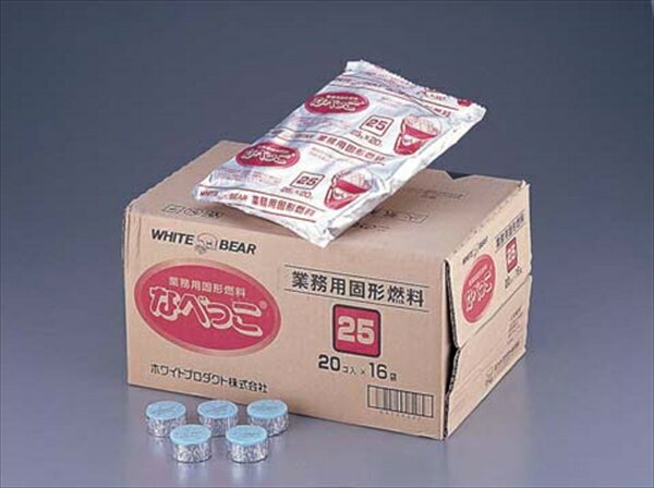 ۥ磻ȥץ Ƿǳʤ٤äʥȢ [ 25g20ġ16ޡ ] QKK2501