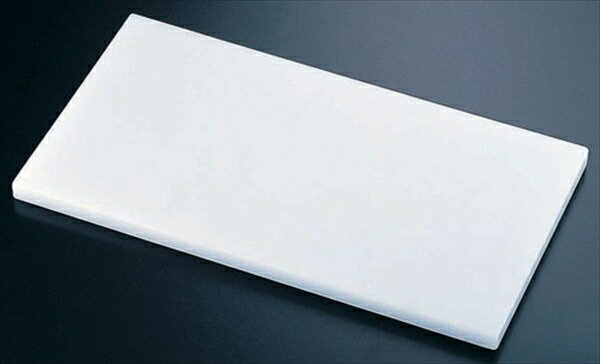 RISU(リス) リス　業務用まな板　M12 [ 1200×450×H30 ] AMNB712