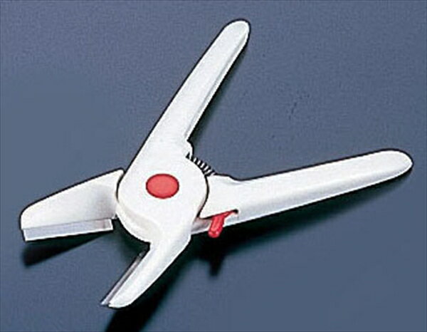 栗くり坊主 [ 9-0569-1601 ] BKL59