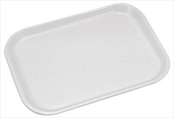 ベリートレー長（W） [ 39 ][ 9-0857-0601 ] ETL1601