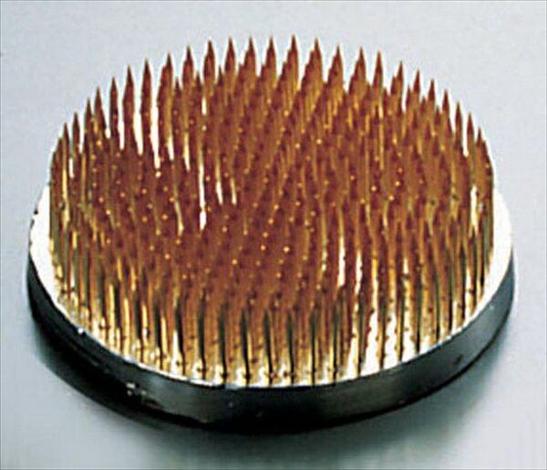 特製剣山丸大 [ 9-1782-1406 ] QKV04001