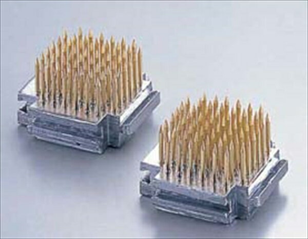 万能ブロック剣山（2個入） [ 9-1782-1801 ] QKV4101