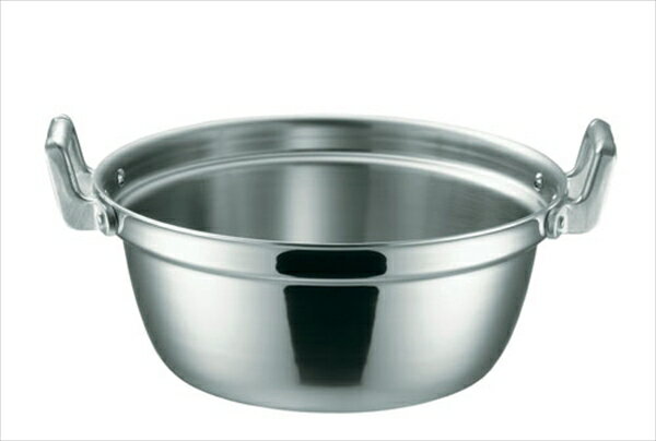 KO19－0電磁対応段付鍋 [ 45 ][ 9-0018-1107 ] ADV1307