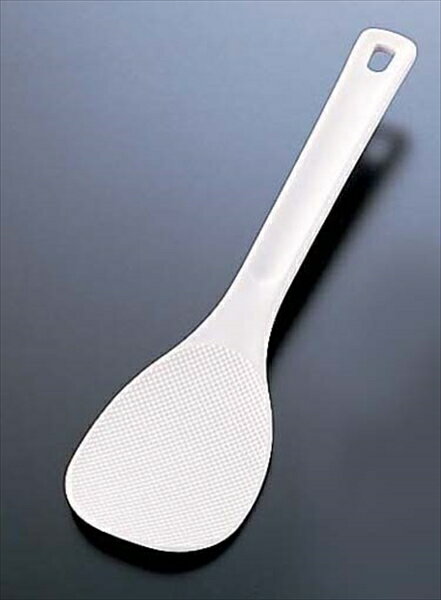 PP業務用マジックしゃもじ特大 [ 36 ][ 9-0537-0303 ] BSY22004