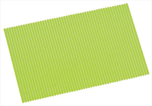 すしらんど巻きす [ 小CH－2019 ][ 9-0535-1702 ] BSD1302