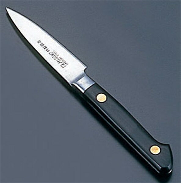 ミソノスウェーデン鋼パーリング134 AMS86