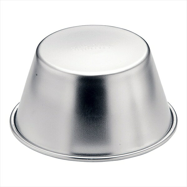 Queen ROSE(クインローズ) 18−8プリンカップ　中 [ ] WPL09002