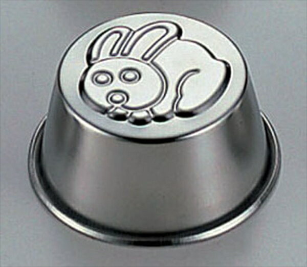 Queen ROSE(クインローズ) 18−8なかよしプリンカップ　ウサちゃん [ ] WPL10005