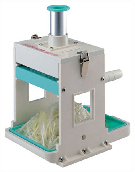 CHIBA 手動シラガ　2000　　（芯ありタイプ） CSL65