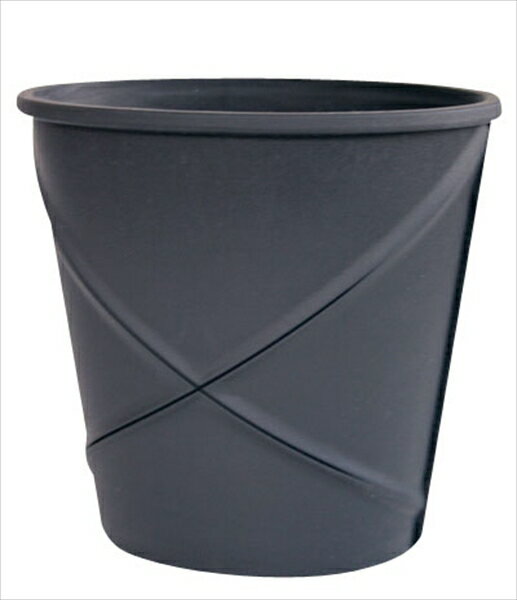 レガールL [ ブラック ] VLG0304